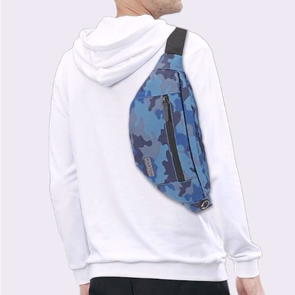 Fanny pack. - Picture 4 of 4